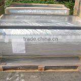 Biaxially Oriented Nylon Film (BOPA) thumbnail-1