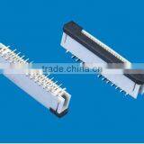 0.5mm Pitch 64pin SMD FFC FPC Connector