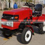 High Quality Mini Tractor,Farm Mini Tractor thumbnail-4