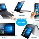 11.6 Inch Tablet Int Cherry 8300 Quad Core Tablet PC 16GB WiFi Bluetooth 1366*768 thumbnail-5