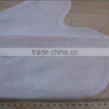 Disposable Nonwoen Washing Gloves (HY-DG1002) thumbnail-1