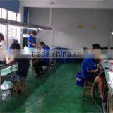 Dongguan City Guoyang Sports Equipment Co., Ltd. company overview - view 1 thumbnail