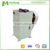 Semi-automatic Spring Knoting Machine MSDJ