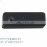 tagging reader for fuel pump Wireless tag MT125