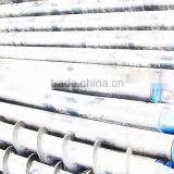 High quality PDC geological drill rod