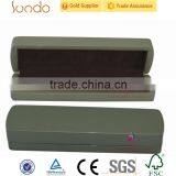 Luxury Golden Packaging Box for Bracelet thumbnail-1