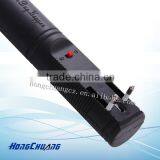 Electronic Mosquito Swatter Racket thumbnail-5