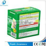 Fujifilm Instax Mini Instant Film 50sheet Polaroid Mini Film thumbnail-4