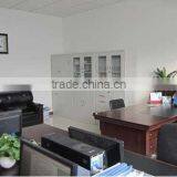 Hebei Hongchao Trading Co., Ltd. company overview - view 2 thumbnail