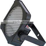 JBSYSTEMS LED Projector - Plano Spot