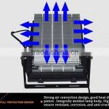 Flood Light LED 100W High Output Meanwell Driver Gas Station Lighting thumbnail-6