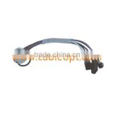 Auto Ignition wire harness UB7166151