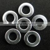 Din 125 Plain Washer in China thumbnail-6