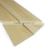 Glue Down Vinyl Plank Floor thumbnail-2