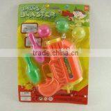 Pingpong Toy Gun thumbnail-1