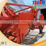 Cassava Stem Harvester for 2 Rows,combine Cassava Root Harvester for Sale thumbnail-5