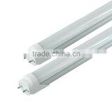 High Lumen 160lm-170lm/w 0.6m 9w Led Tube