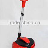 400W, 130kg Load, Two Wheel, Smart Balance Whee