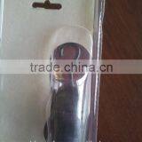 DC12v Stand Portable Work Light Long Length Fluorescent Lamp thumbnail-5