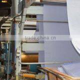Shaoxing Wuyue Xinqi Linen Cotton Textile Co., Ltd. company overview - view 2 thumbnail