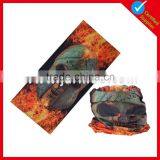 Fashionable Outdoor Multi Headwear