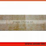 Hard Inkjet Printable Pvc Plastic Sheet