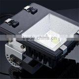 100% Waterproof Top Quality Housing & Good Finish High Power Brand Cob 120w Led Project Lamp