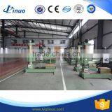 ZQ3032*10 Table Radial Drilling Machine