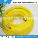 High Quality Hot Selling Cheap Fashion Flexible Pvc Air Hose thumbnail-6