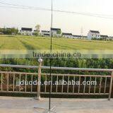 Flagpole Beach for Outdoor Advertising thumbnail-2