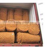 COIR NET/COIR ROPE/COIR MAT - PRODUCTS FROM COCONUT FIBER thumbnail-5