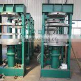 tire machinery tyre/tire vulcanizer machinery