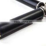 Fine Bubble Tube Aerator for Water Treatment Plant thumbnail-3