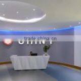 Shenzhen Hesheng Cards Co., Ltd. company overview - view 1 thumbnail