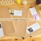 Simple Design Notebook