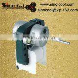 SHADED POLE Gear Motor thumbnail-1