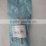 Diesel Fuel BOSCH Common Rail System Control Valve F00RJ01704 thumbnail-3