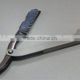 Professional Baber Straight Hair Razor thumbnail-1