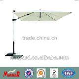 Best Selling Metal Frame Garden Umbrella MY-SU07