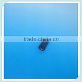 2015 Short Straight Rubber Antenna SW433-ZT28 2.15dBi High Gain 433MHz Antenna thumbnail-4