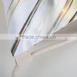 2016 Fashion Customize Heat Transfer Printed Cinch Travel Bag thumbnail-4