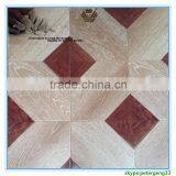 Waterproof Laminate Flooring thumbnail-3