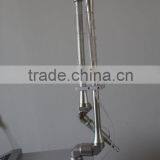 1064nm Distributors Wanted 1064nm Nd Yag Long Pulse Laser Hair Removal Machine Price Quality Choice Facial Veins Treatment thumbnail-5