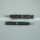 Marry Christmas Discount USB Flash Dirve Personalized Pens thumbnail-4