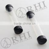Clear 2mm Plastic Tube Colored Plastic Tube Quality Choice thumbnail-5