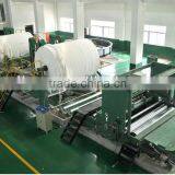 High Speed Rewinding for Tissue Paper Machine thumbnail-3