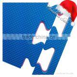 3CM EVA Foam Interlocking Kids Play Room Floor Mat /Puzzle EVA Floor Mats thumbnail-4