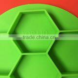 Silicone Patty Maker Hamburger Burger Press Meat Pizza Stuffed Patty Maker thumbnail-2