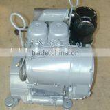 F2L511 Air Coold Deutz Engine thumbnail-1