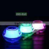 2016 Trending Product LED Night Light Air Purifier, Mini Air Purifier Hepa Filter Online Shopping thumbnail-4